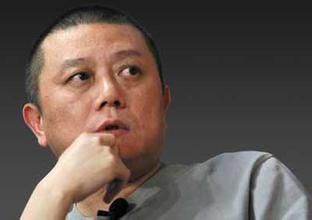 1994年，王朔老婆面对徐静蕾逼宫：你把他让给我吧，是怎么做的？