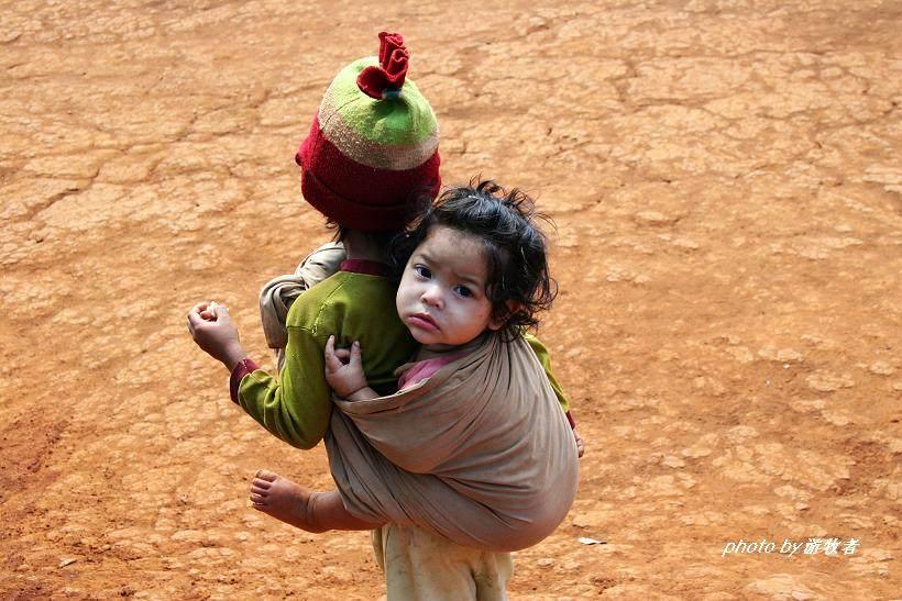 Demystifying Chicken Village in Vietnam: The last matriarchal society ...