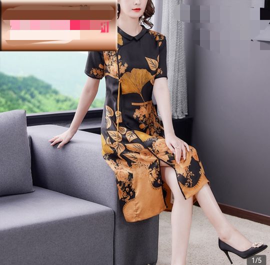 Why is real silk containing 92 mulberry silk more expensive than 100