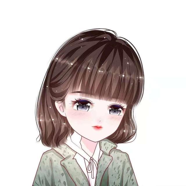 朋友圈无聊的文案 天天宅在家的无聊说说图片