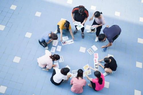 揭秘：自媒体行业你不知道的秘密