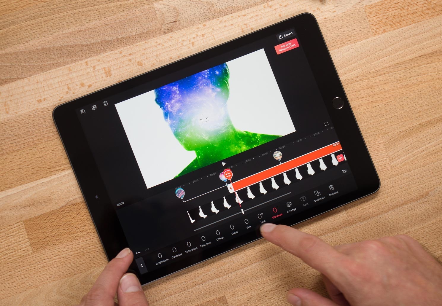 苹果iPad 2020 vs iPad 2019，有什么不同
