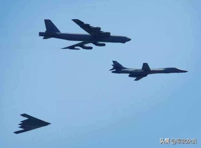 �й���230�ܺ�-6���������й���ը�������Ǹ�ǿ��������Ǯ