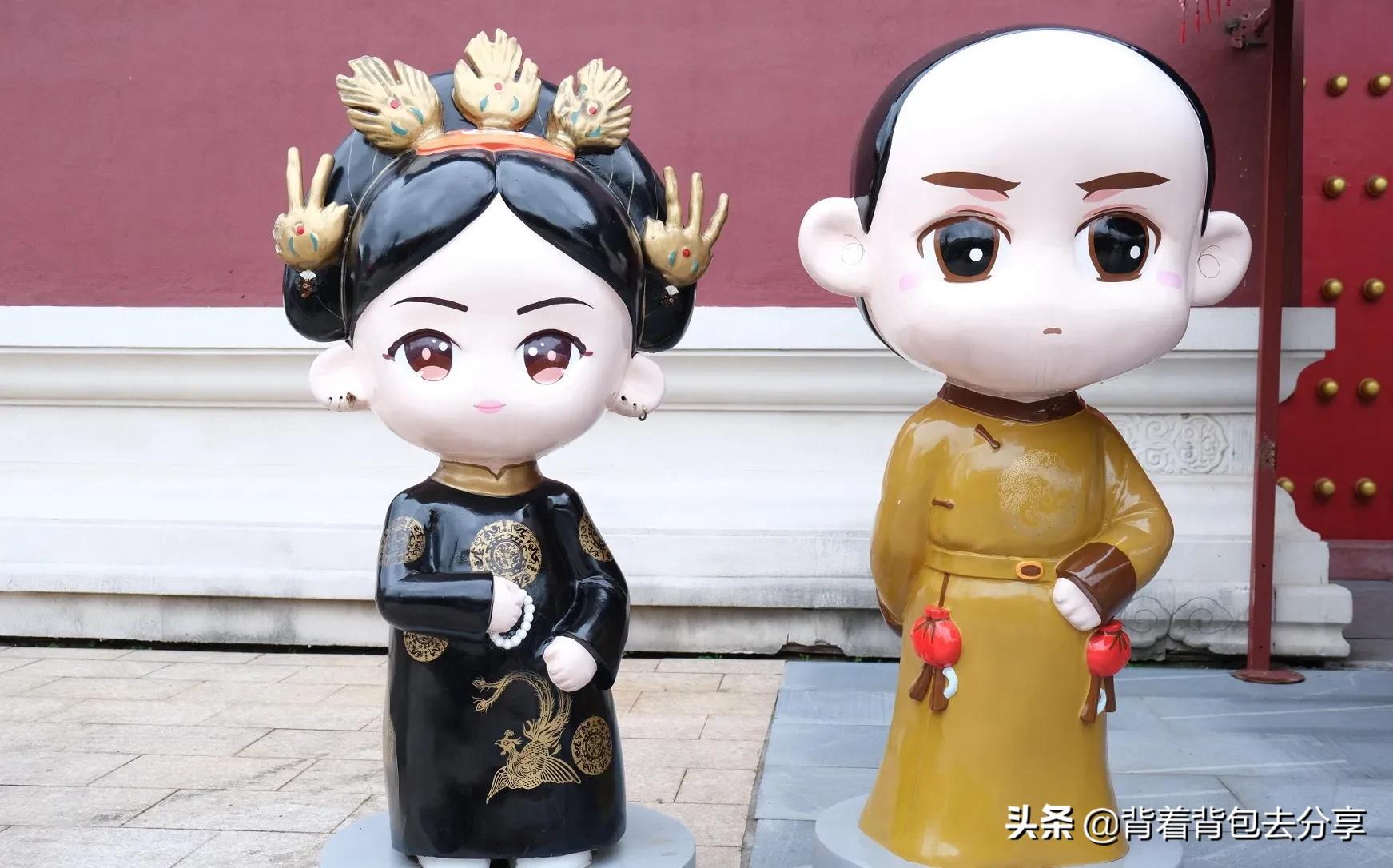 浙江省十大著名景點(diǎn)，四家景區(qū)免費(fèi)開放，無需購票，你又去過幾處