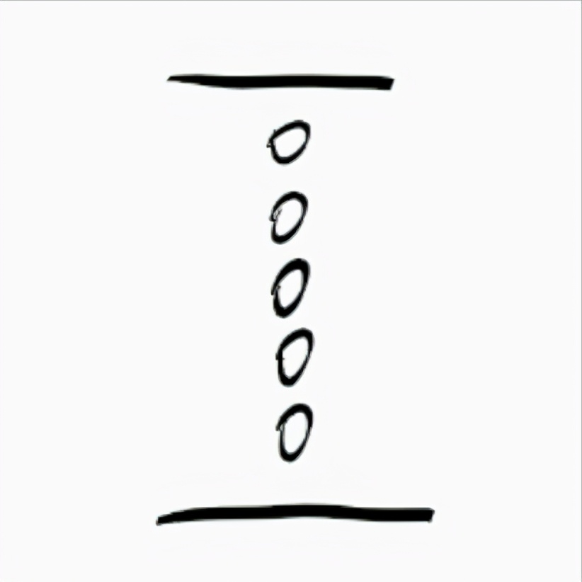 時光倒流？還是引力失效？下落的雨滴，為何能向上逆流