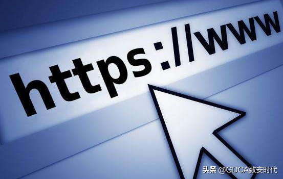 SSL证书成为互联网时代的守护者