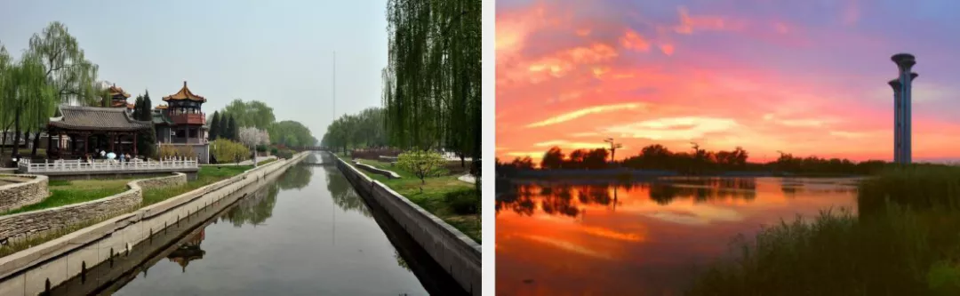 你还在犹豫？！北京买房最看重“地段”的人都