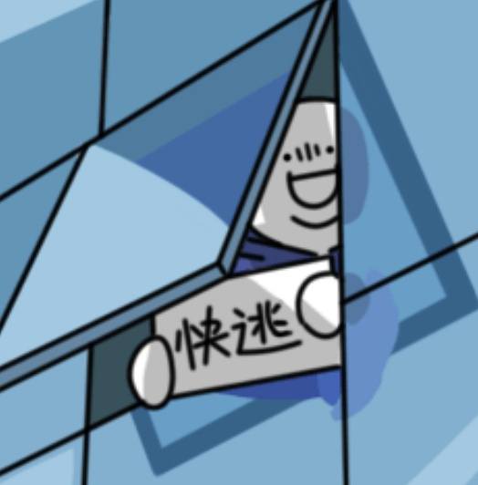維修工告訴你，打印機沒黑墨了怎么辦，日常維護小技巧，干貨科普