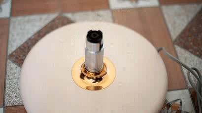 解放双手，时间更自由，品仕乐3D护发立式吹风机