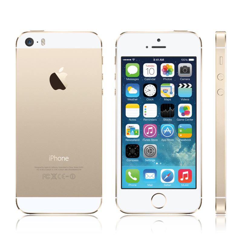历代iPhone的缺点，你知道几个？