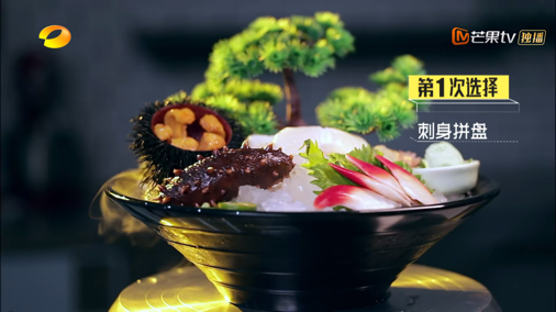 90后用翻糖折服杨颖：哪有天赋异禀，只不过是把