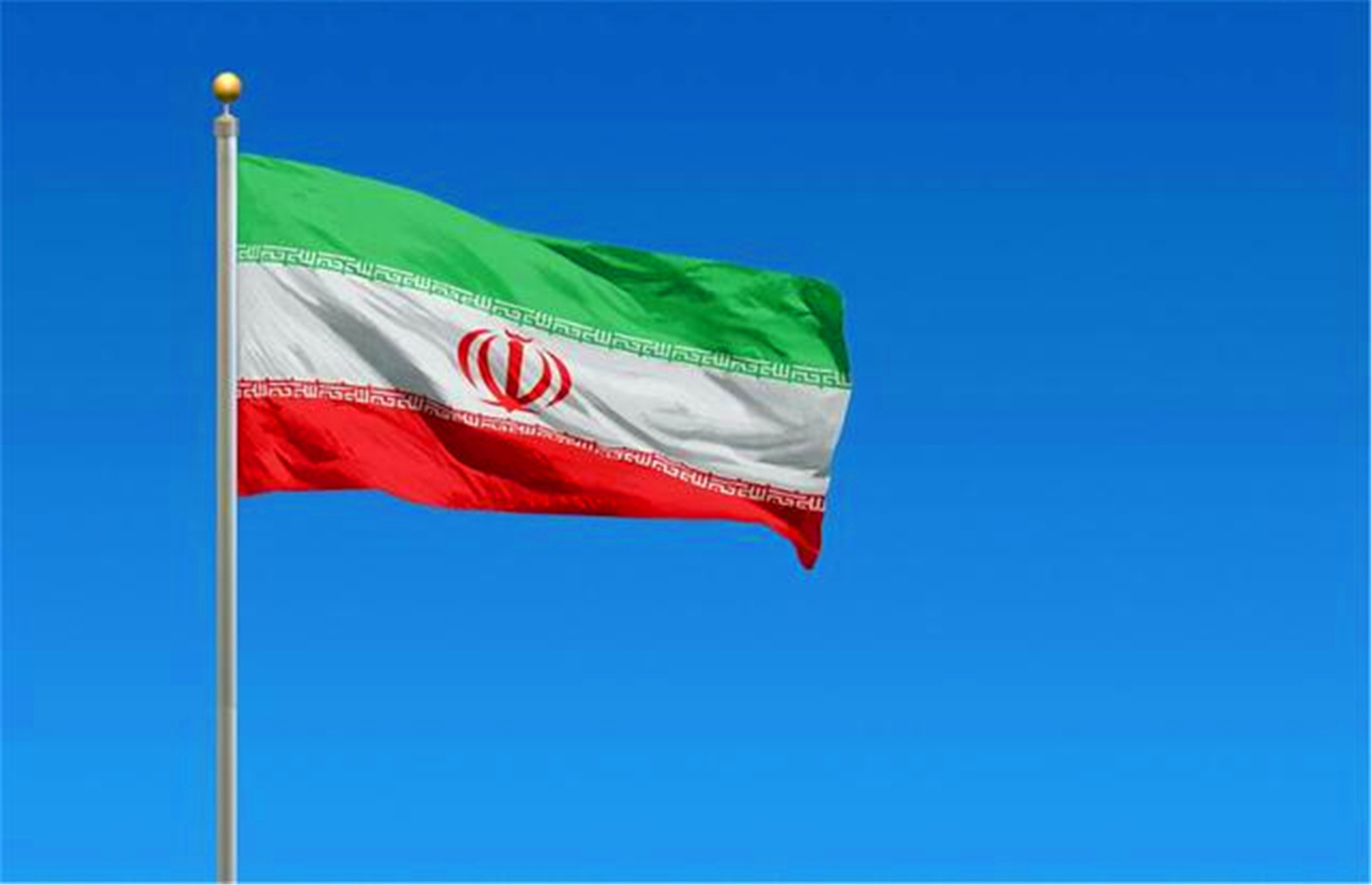 伊朗导弹专家突然死亡，只因女护士收下10万美金