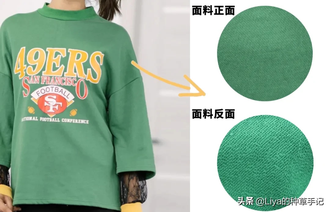 现在就要穿“厚卫衣”!也太火了