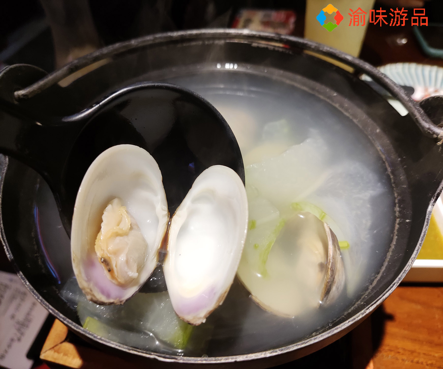 探店重庆沙坪坝的一番侍，100元就能吃饱，还能吃到全和牛套餐
