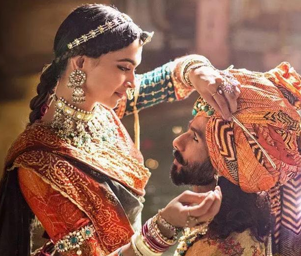 不要再瞧不起印度了，在这3个方面，发展早就超过了中美俄