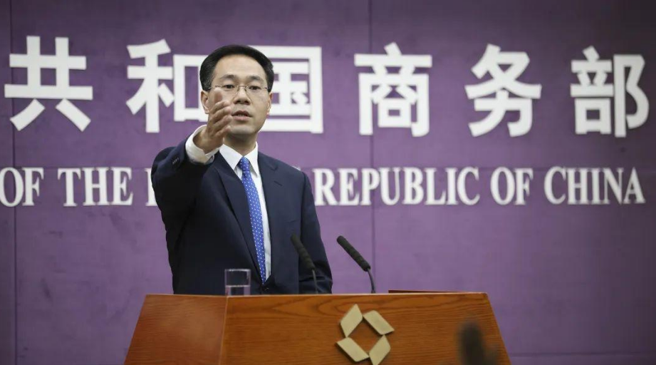 替代中國地位？ 遭受重創後，澳農業部長：尋求中方予以通話