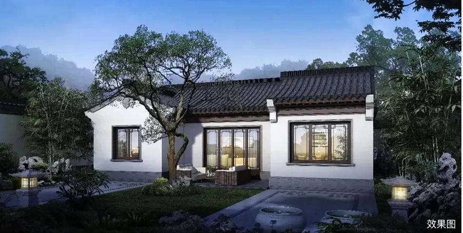 你好,颖川新城!你好,奥特莱斯