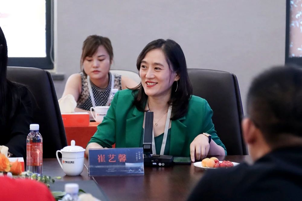 临沂房地产与旅游深度握手 地产项目景区化模式受推崇