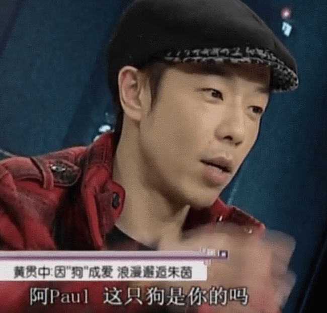 女神与穷小子的爱情：爱上周星驰，下嫁黄贯中，朱茵想要的很简单