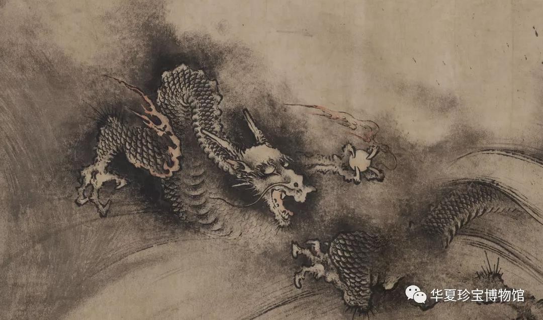 Chen Rong's 