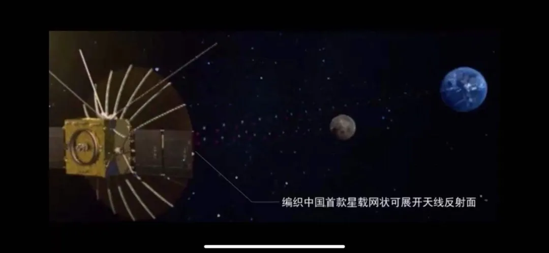 刚刚,东华大学“科技+设计”再次飞天!神舟十二号航天员系列专用服饰体现纺织力量