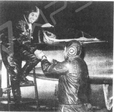 黑蝙蝠横穿九省！毛主席手谕彭德怀 ：全力以赴