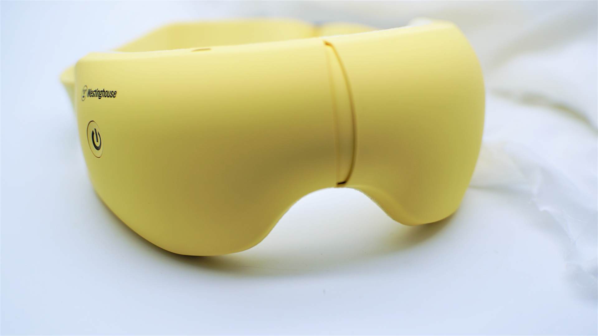 Drive away "eye fatigue" and reject eye fatigue, experience using