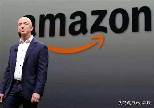 下线我国所有口罩，丢掉34万亿中国市场也毫不在