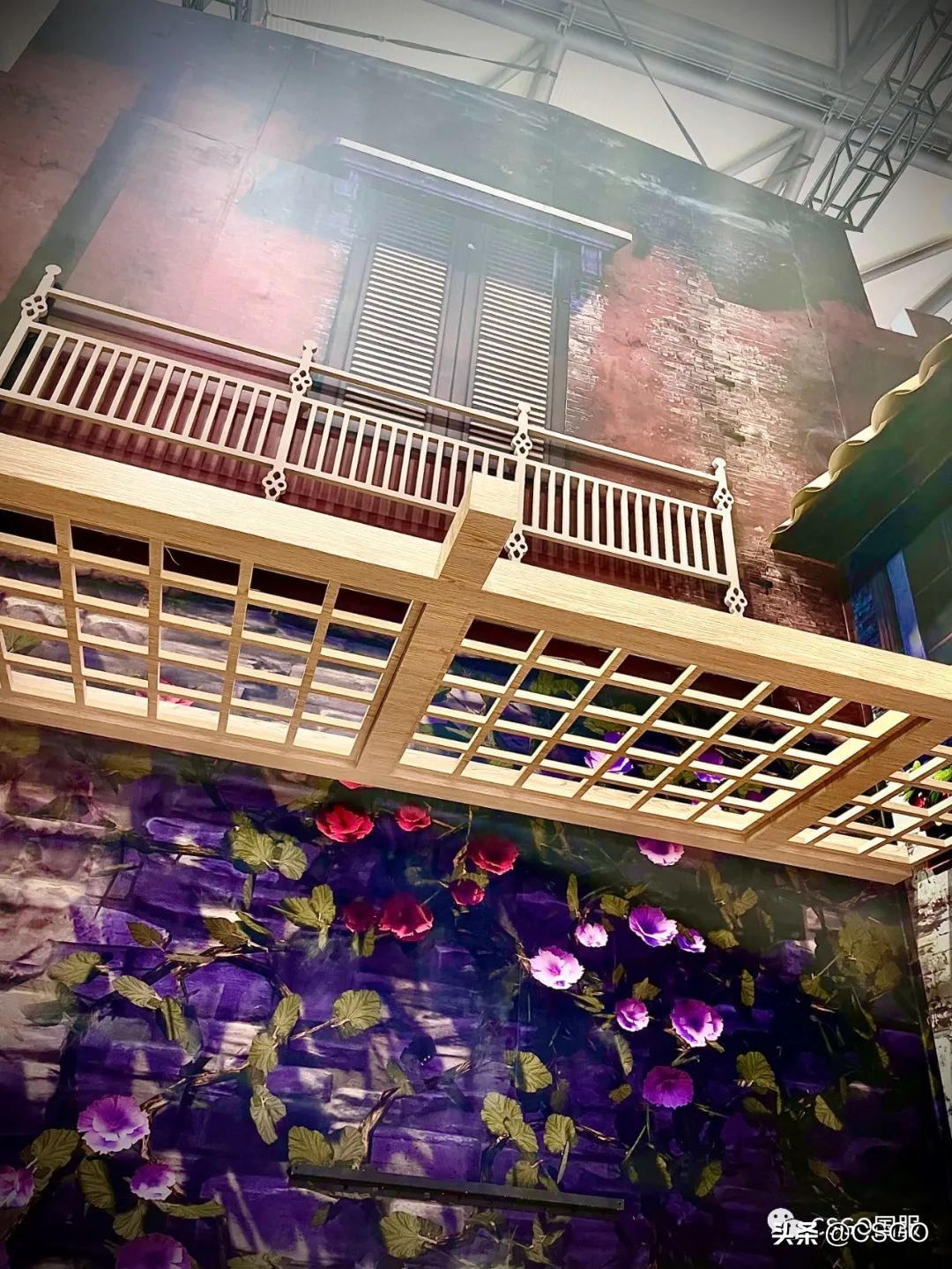 ChinaJoy launches tomorrow, welcome to CSGO town - iMedia