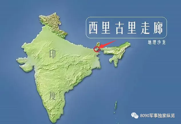 ��ӡ�ֻ��� ��������������ӡ�ȵ�ʵ����� ��һ��ӡ��½����ϵ