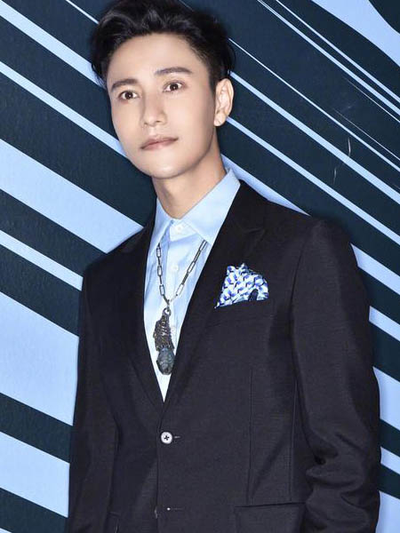 从葛优到胡歌，有哪些演技超好，却从不上综艺