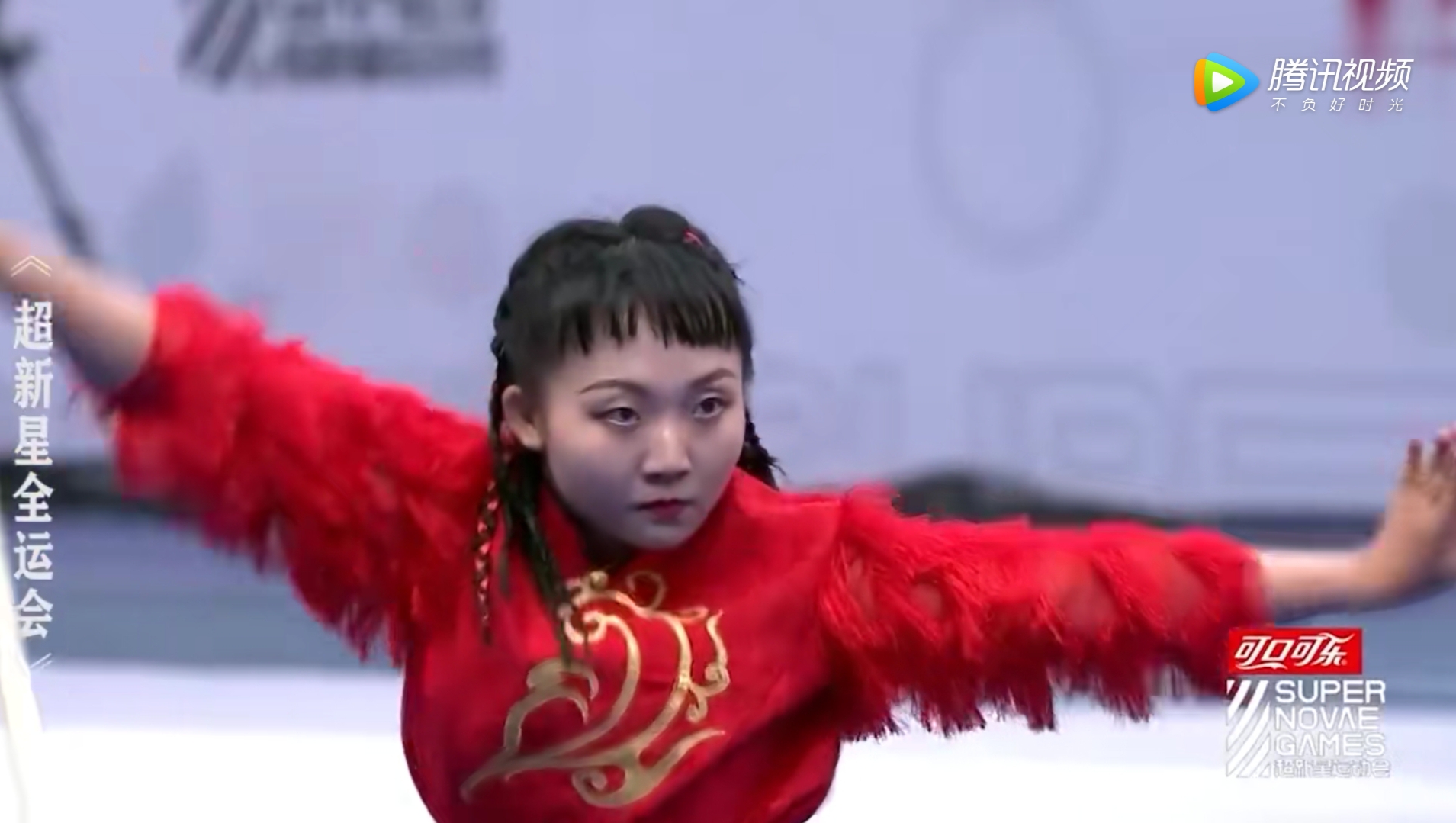 长得有点丑，却被导演赵薇尔冬升都看中，她有什么特别的魅力？