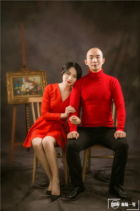 这事儿麻烦了，指导员娶了代理指导员，官儿一样大究竟听谁的？