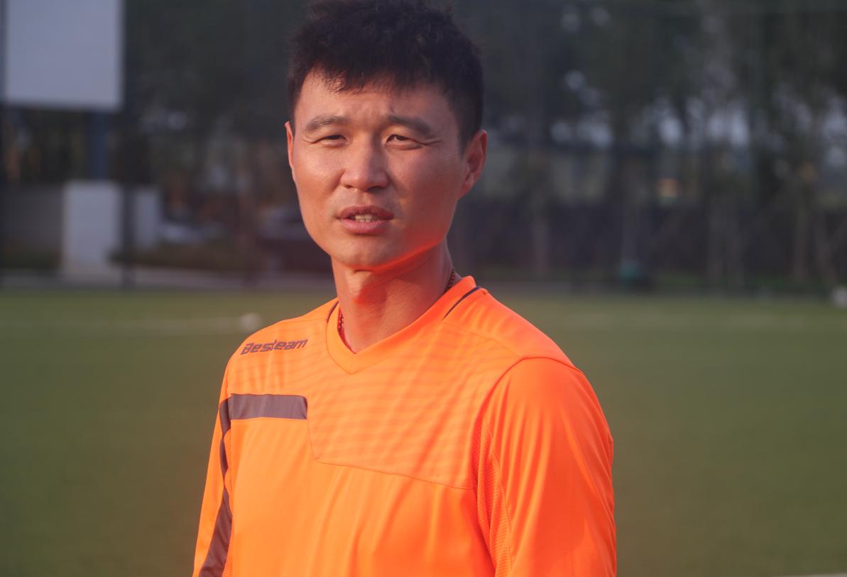 Taian Huawei s Championship Schedule Is Confirmed 5 Days And 3 Matches 