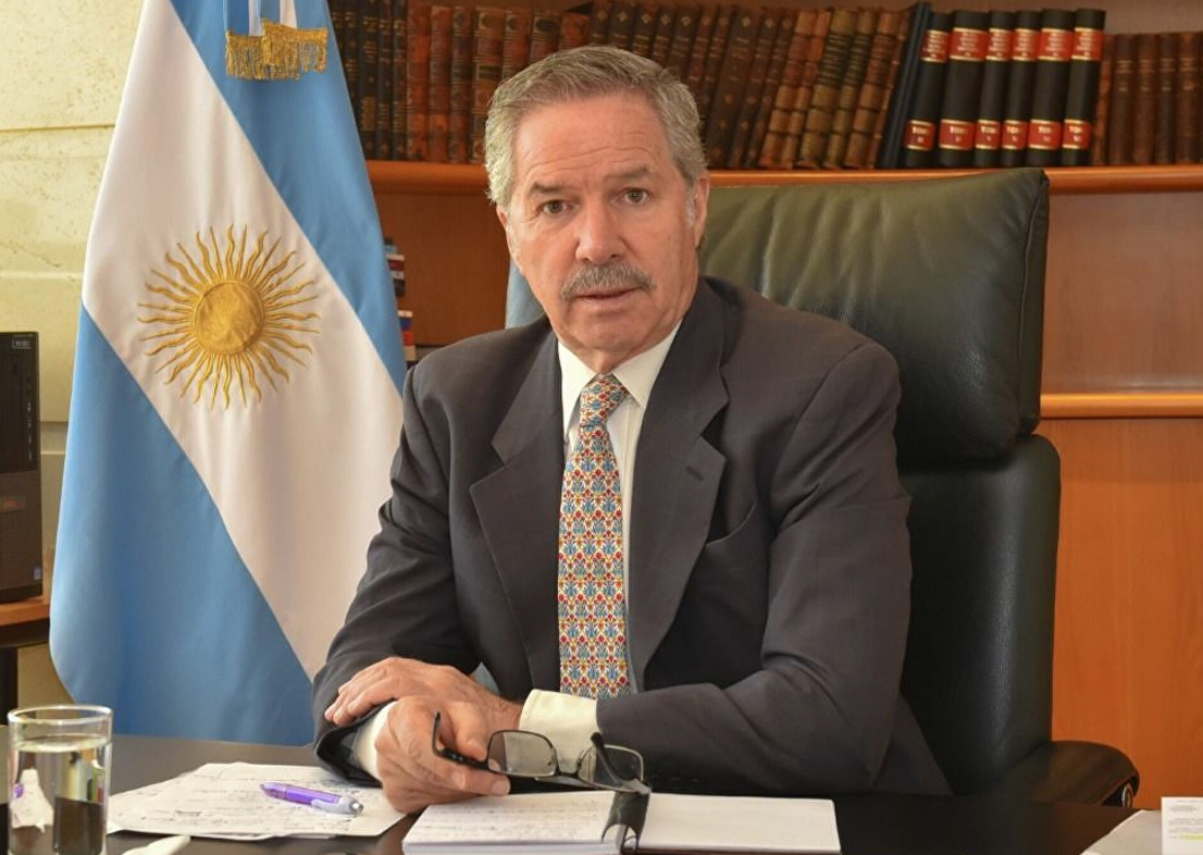 ����͢�����й�������ս������ý�������Ѱ�Σ��Ӣ�������µ���ս