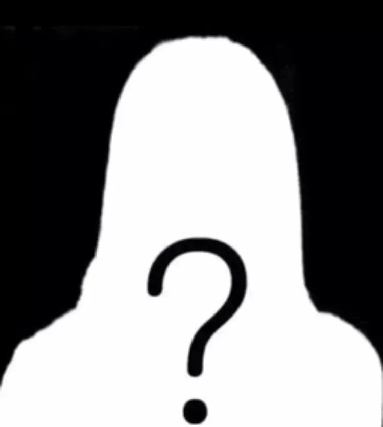 圆脸小花，撞脸仙女，渣男歌手，黑眼圈小生，