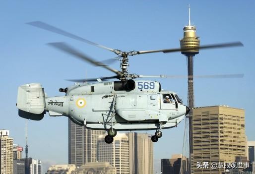 ���Ϻ������й���ӡ�Ⱥ���ʵ����Σ�������