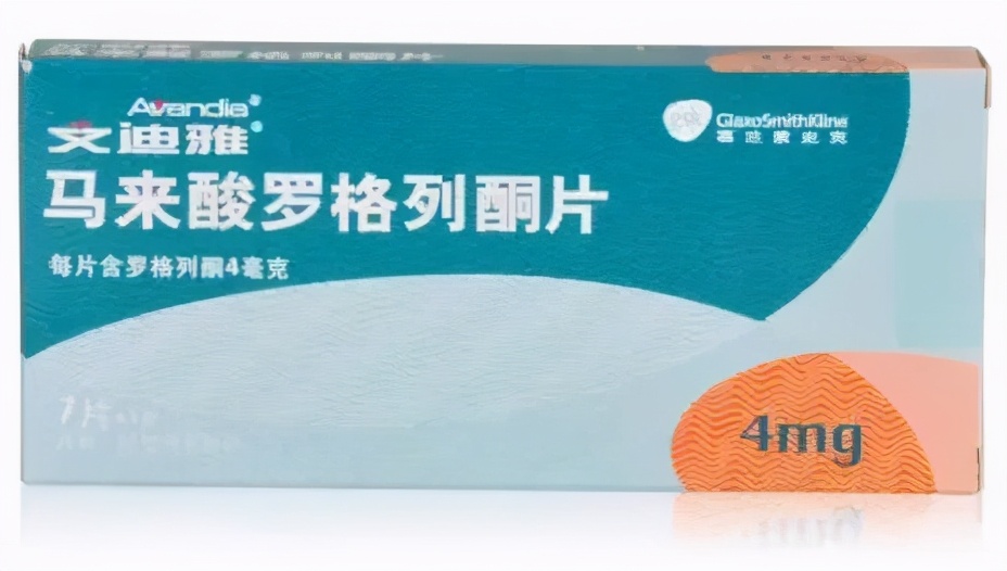 新冠疫苗早已上市，临床试验却还没有结束