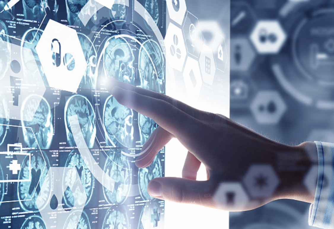 ��������ϵͳ���򡰺��á���չ