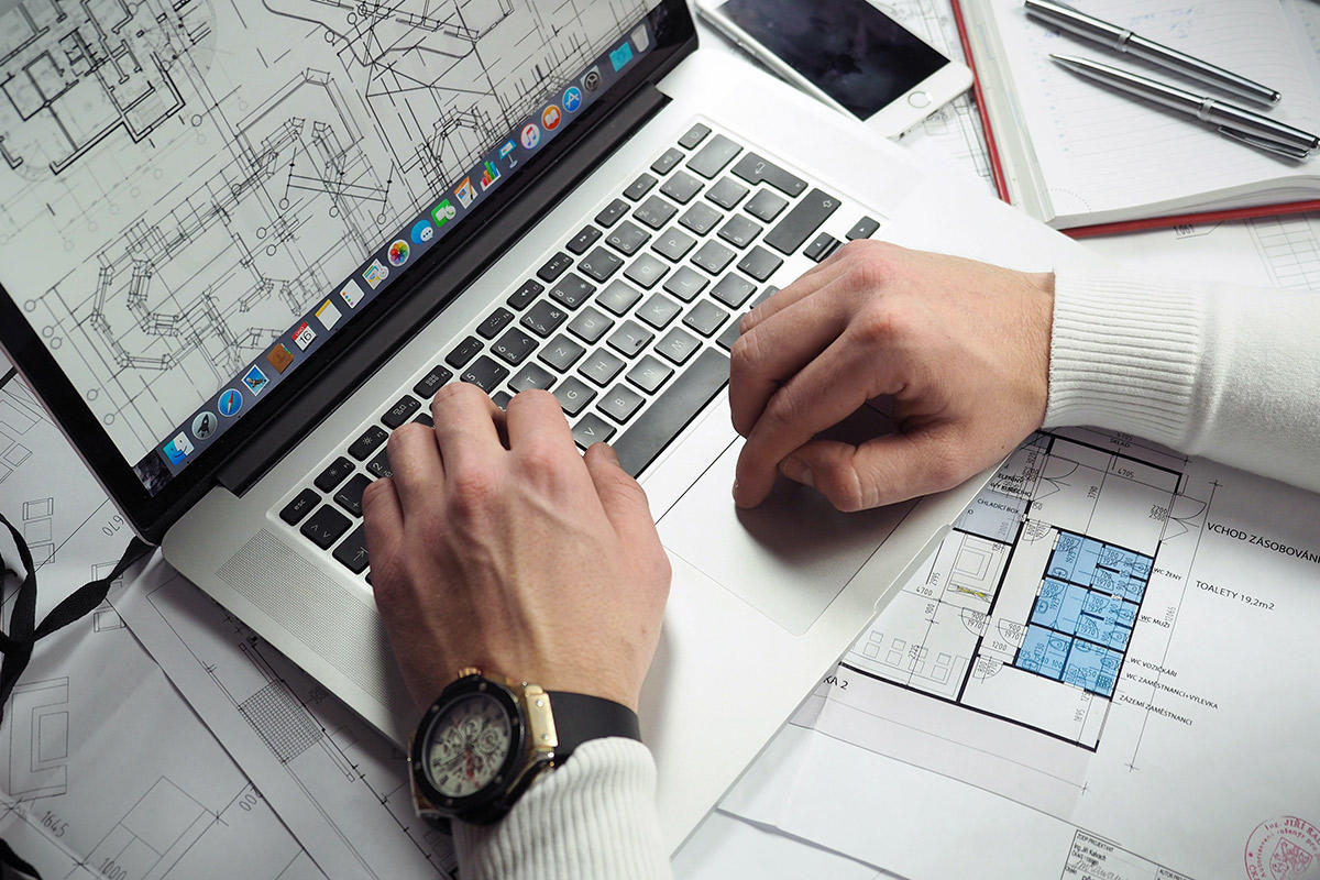 免费模式并非万能，云办公企业更应谨慎看待