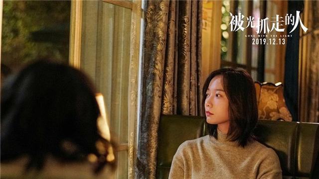 黄渤：成就一部电影需要所有演员；毁掉一部电影，一个演员就够了