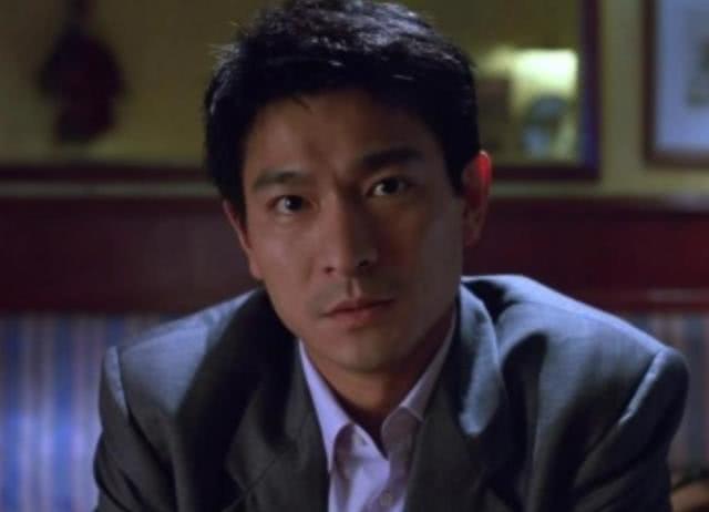 徐峥带资进组、黄渤仅1万片酬，你不知道的《疯