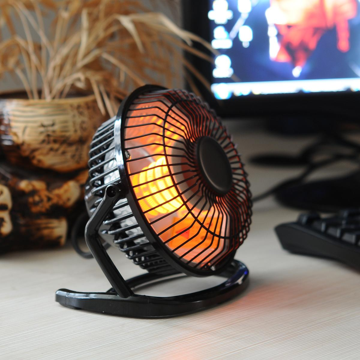 南方人的十八般取暖方式，你选哪一种？