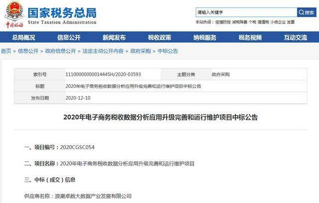 线下实体：对不起，“电商将缴税”给了我机会，但终究还是输了