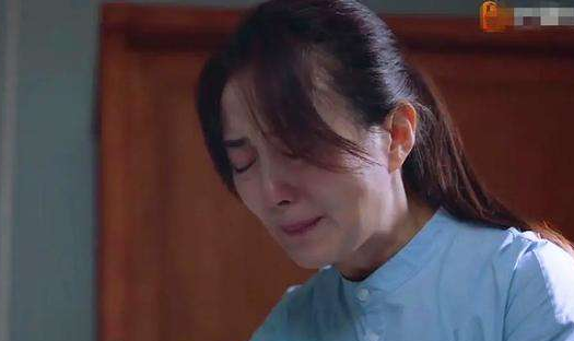 凌霄|以家人之名:凌霄家庭发生重大变故破碎 凌和平难道一点责任都没有吗？