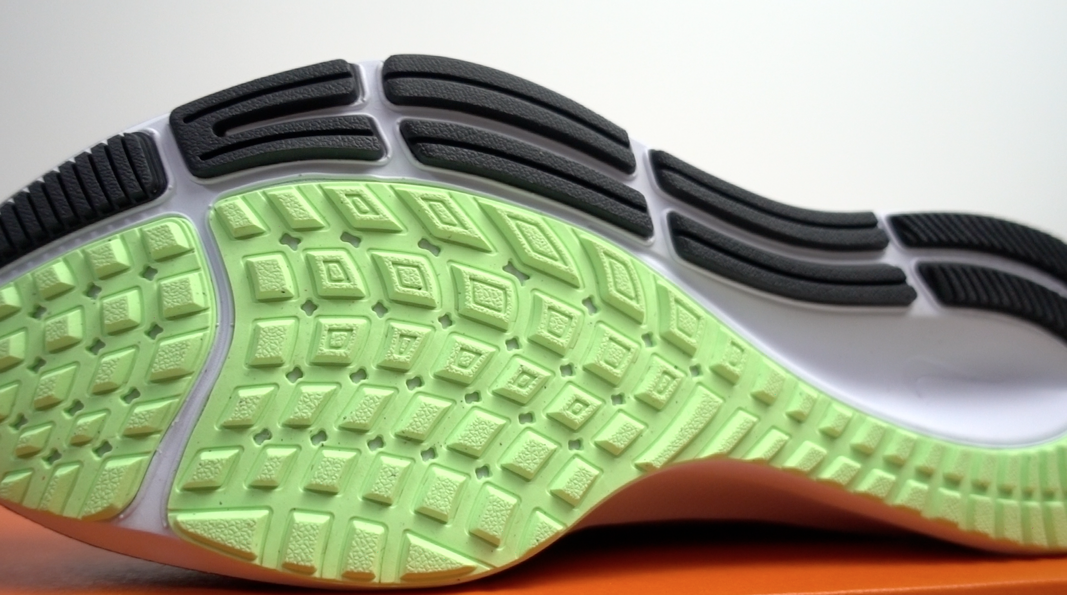 莆田飞马37高版本有没有气垫评测结果意想不到