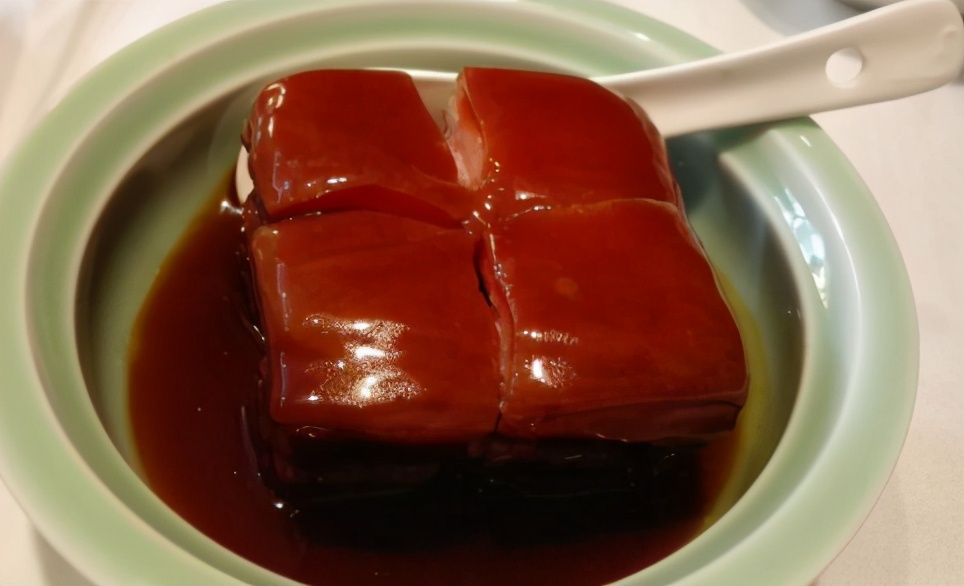 郑州红烧肉TOP10，总有一家适合你