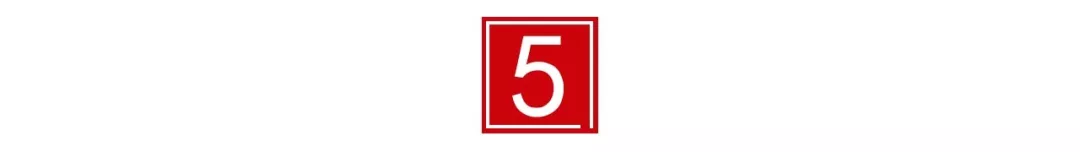 阿里物流AB面：A面指向顺丰，B面印着京东