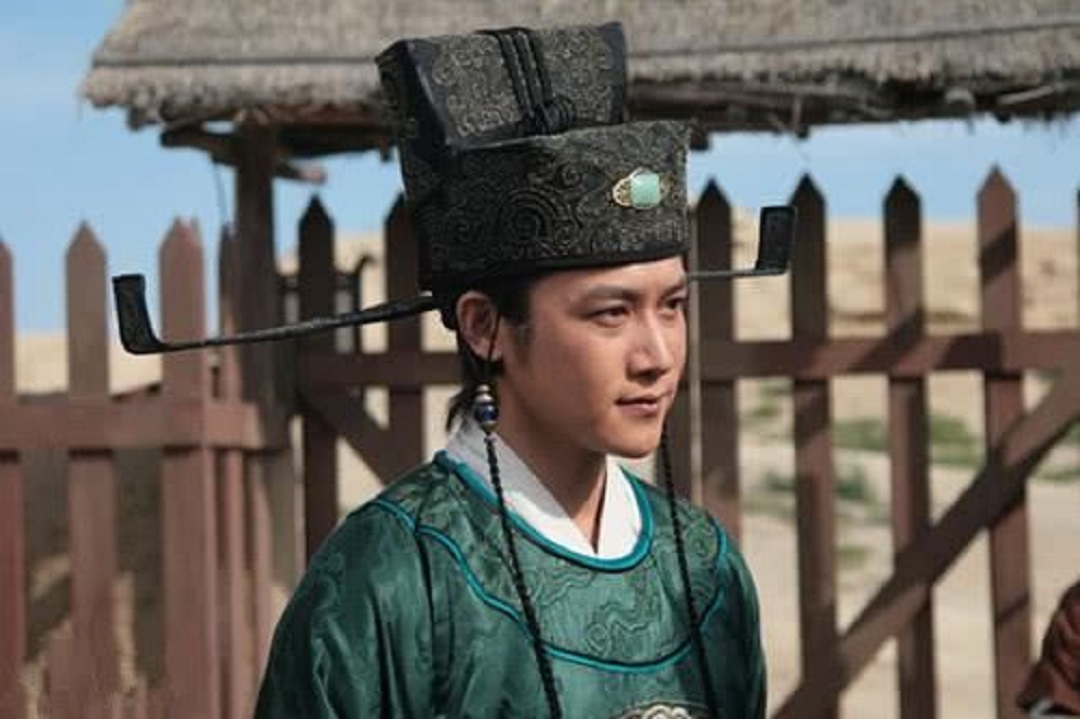 王安石想要教训苏轼 以一上联为题 因至今无人能对而成千古绝对 资讯咖