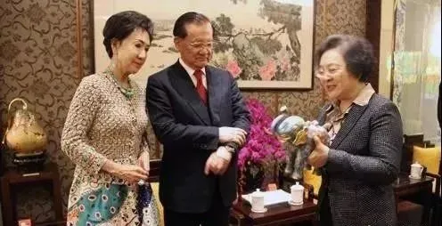 “御用”景泰蓝,如何一步步成为国之重礼